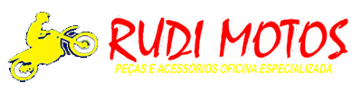 logo Rudi Motos